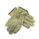 DRIVETECH 4X4 Rigger Gloves