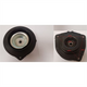 SAS Strut Mount