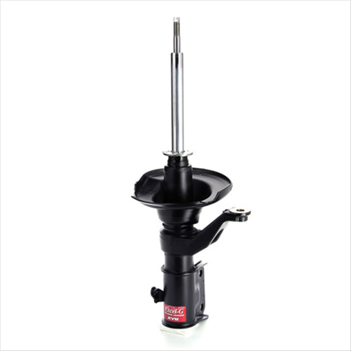 KYB Shock Absorber Front Rh - Honda Civic EU EP EM 01- 331008