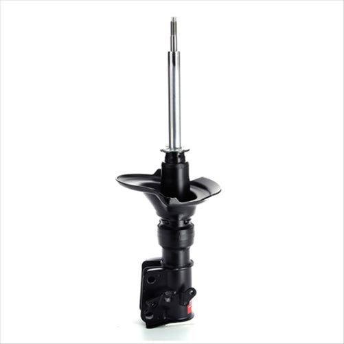KYB Shock Absorber Front Rh - Honda Civic EU EP EM 01- 331008