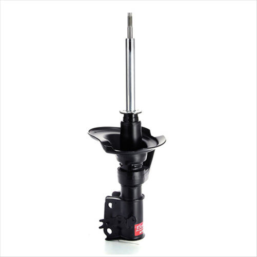 KYB Shock Absorber Front Rh - Honda Civic EU EP EM 01- 331008