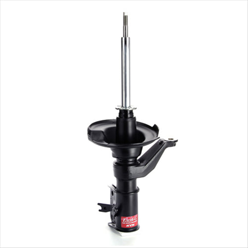 KYB Shock Absorber Front Rh - Honda Civic EU EP EM 01- 331008