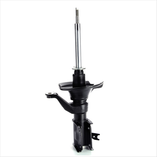 KYB Shock Absorber Front Rh - Honda Civic EU EP EM 01- 331008