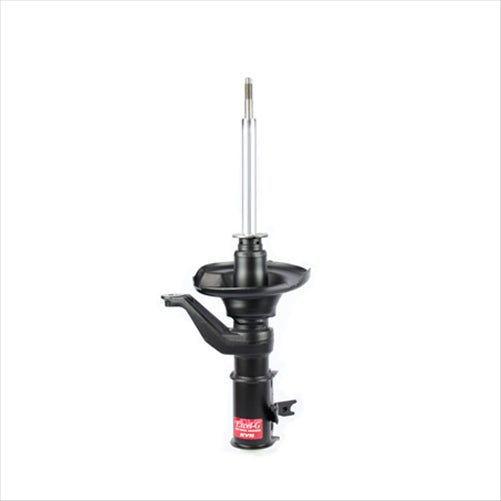 KYB Shock Absorber Front Lh - Honda Civic EU EP EM 01- 331009
