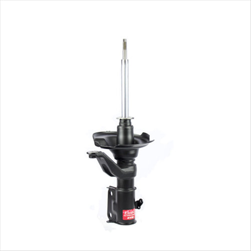 KYB Shock Absorber Front Lh - Honda Civic EU EP EM 01- 331009