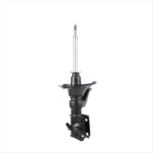 KYB Shock Absorber Front Lh - Honda Civic EU EP EM 01- 331009