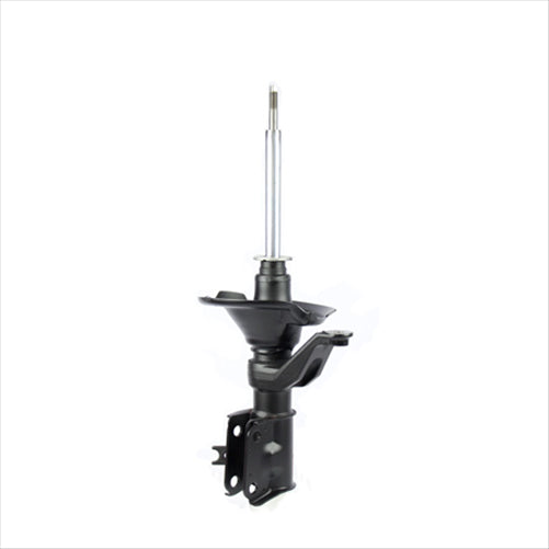 KYB Shock Absorber Front Lh - Honda Civic EU EP EM 01- 331009