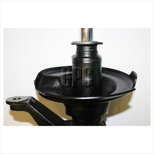 KYB Shock Absorber Front Lh - Honda Civic EU EP EM 01- 331009