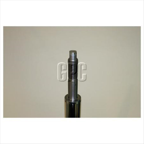 KYB Shock Absorber Front Lh - Honda Civic EU EP EM 01- 331009