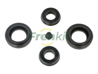 WHEEL CYLINDER KIT MITSUBISHI CANTER FB100 F 80-85 331011FREN