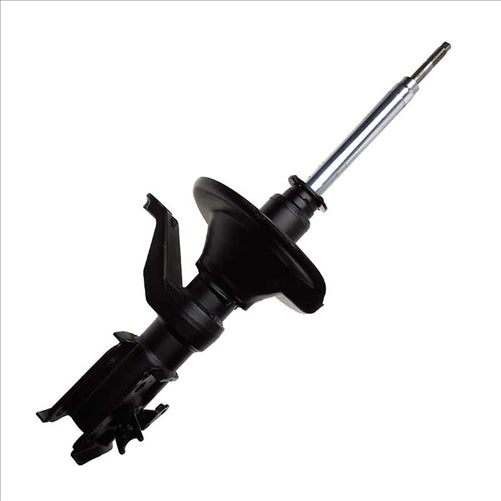 KYB Shock Absorber Front Lh - Honda Stream RN 2001-
