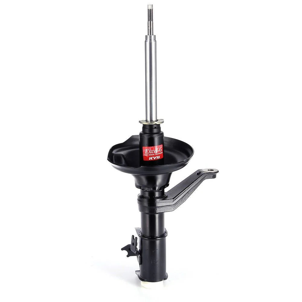 FRONT RIGHT SHOCK ABSORBER HONDA CRV RD4-9 05-06 331048