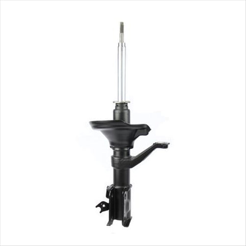 KYB Shock Absorber Front Lh - Honda CRV RD4-9 02-04 331051