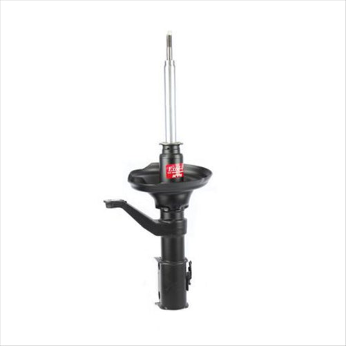 KYB Shock Absorber Front Lh - Honda CRV RD4-9 02-04 331051
