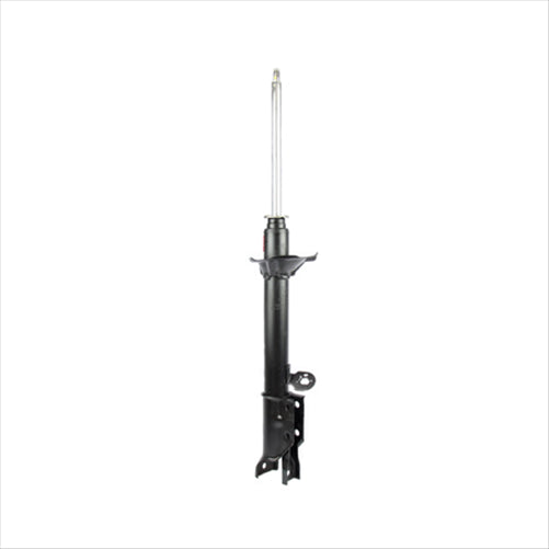 KYB Shock Absorber Rear Rh - Mazda 323 6/80-85 332009