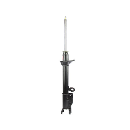 KYB Shock Absorber Rear Rh - Mazda 323 6/80-85 332009