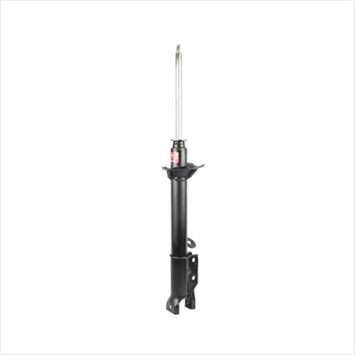 KYB Shock Absorber Rear Rh - Mazda 323 6/80-85 332009