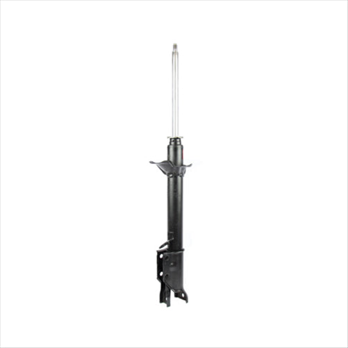 KYB Shock Absorber Rear Rh - Mazda 323 6/80-85 332009