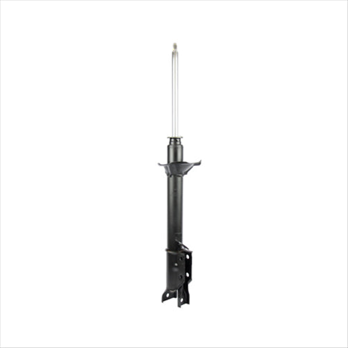 KYB Shock Absorber Rear Lh - Mazda 323 6/80-85 332010