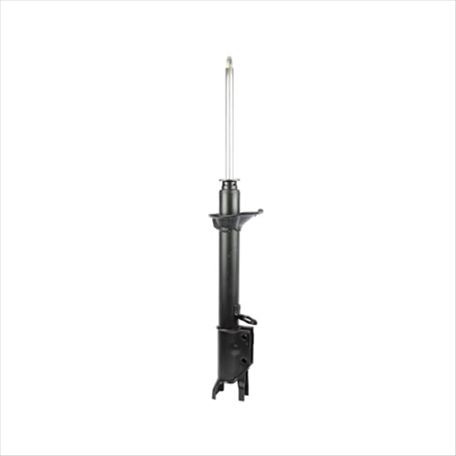 KYB Shock Absorber Rear Lh - Mazda 323 6/80-85 332010