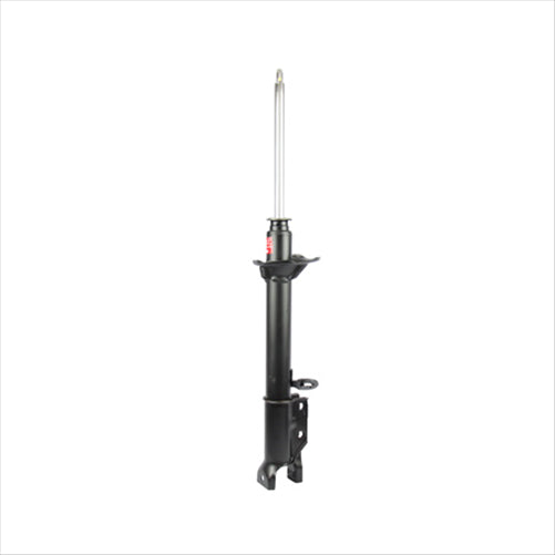 KYB Shock Absorber Rear Lh - Mazda 323 6/80-85 332010