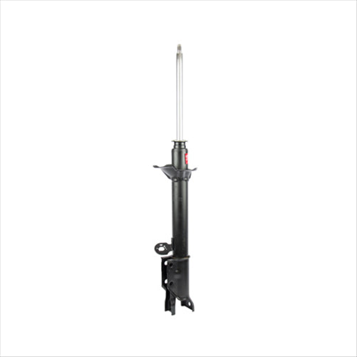 KYB Shock Absorber Rear Lh - Mazda 323 6/80-85 332010