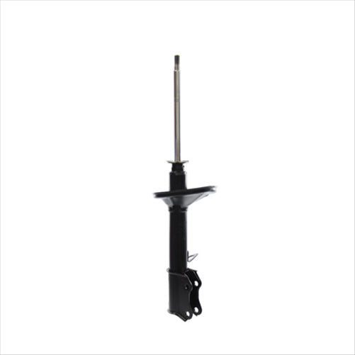 KYB Shock Absorber Rear Rh - Toyota Corolla AE80,81,82 EE80 332011
