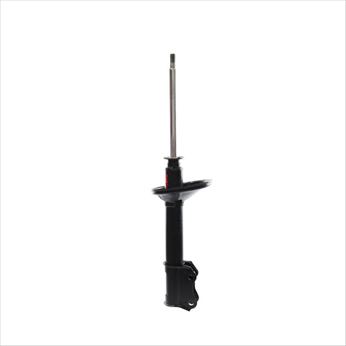 KYB Shock Absorber Rear Rh - Toyota Corolla AE80,81,82 EE80 332011