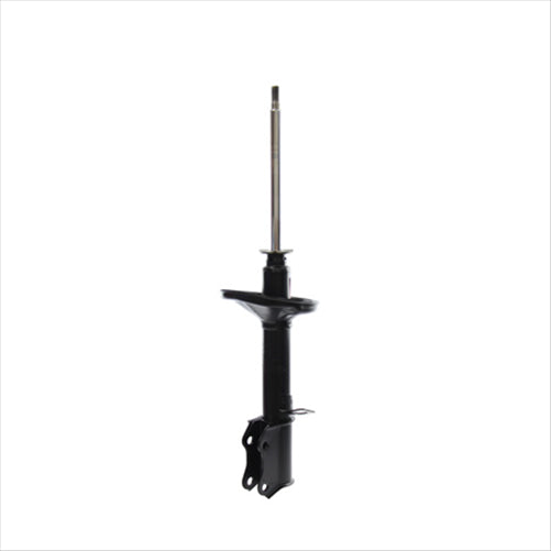 KYB Shock Absorber Rear Rh - Toyota Corolla AE80,81,82 EE80 332011