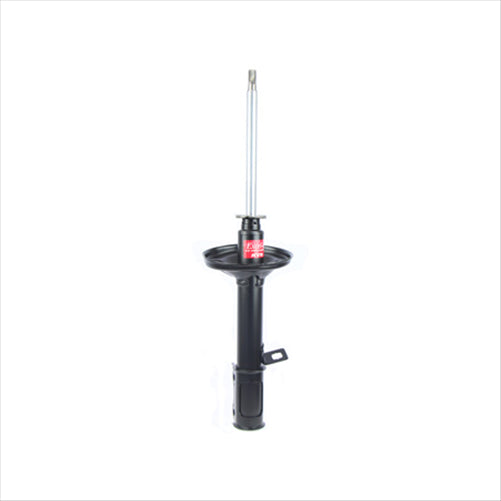 Shock Absorber Rear Lh - Toyota Corolla AE80,81,82 EE80 332012