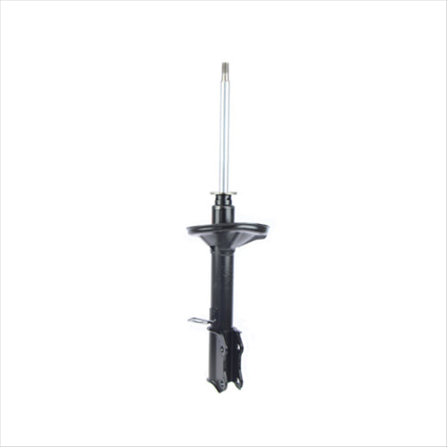 KYB Shock Absorber Rear Lh - Toyota Corolla AE80,81,82 EE80 332012