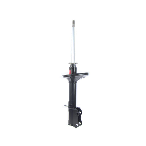 KYB Shock Absorber Rear Lh - Toyota Corolla AE80,81,82 EE80 332012