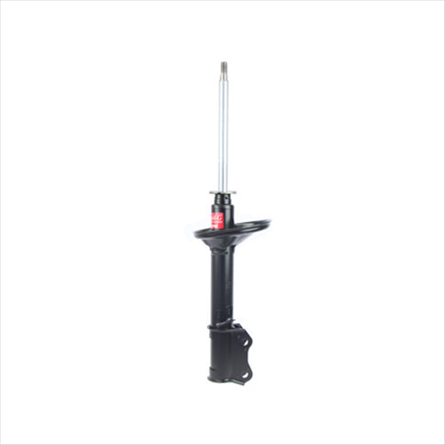 KYB Shock Absorber Rear Lh - Toyota Corolla AE80,81,82 EE80 332012