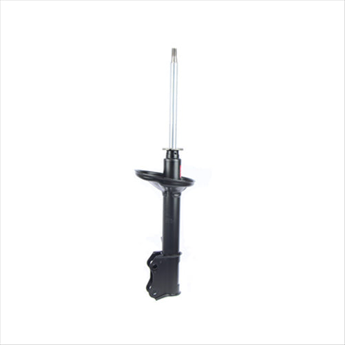 KYB Shock Absorber Rear Lh - Toyota Corolla AE80,81,82 EE80 332012