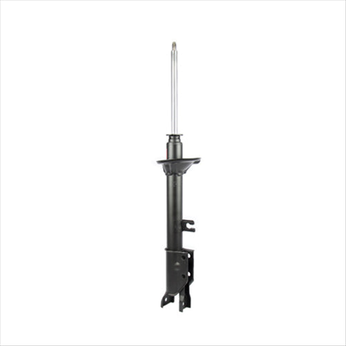 KYB Shock Absorber Rear Rh - Mazda 323 Ford Laser 81-10/85 332019