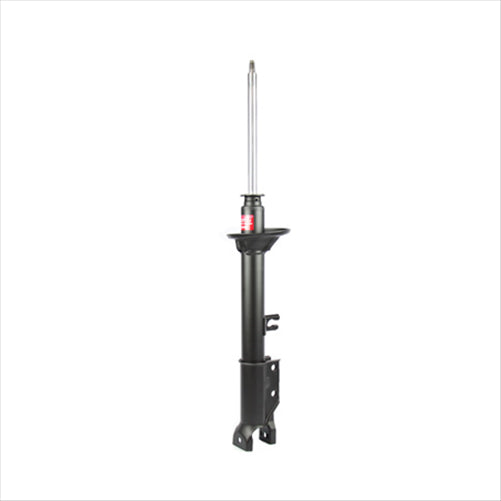 KYB Shock Absorber Rear Rh - Mazda 323 Ford Laser 81-10/85 332019