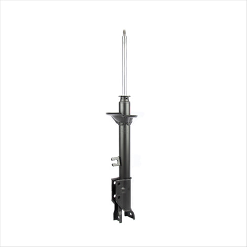 KYB Shock Absorber Rear Rh - Mazda 323 Ford Laser 81-10/85 332019