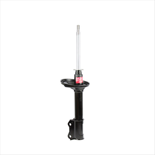 Shock Absorber Rear - Toyota Corolla AE82 5/83-4/87 332021