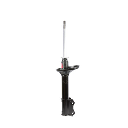 KYB Shock Absorber Rear - Toyota Corolla AE82 5/83-4/87 332021