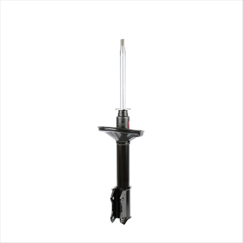 KYB Shock Absorber Rear - Toyota Corolla AE82 5/83-4/87 332021