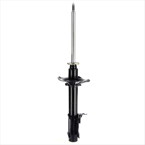 KYB Shock Absorber Rear Rh - Nisan Sunny WB11 WB12 6/86-9/90 332026