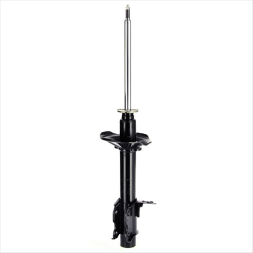 KYB Shock Absorber Rear Rh - Nisan Sunny WB11 WB12 6/86-9/90 332026