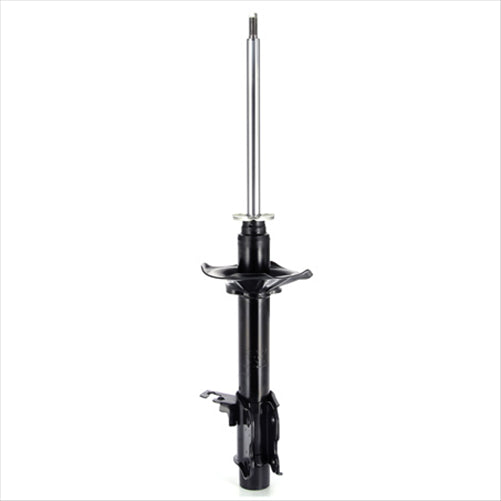 KYB Shock Absorber Front Rh - Nisan Sunny WB11 WB12 6/86-9/90 332027