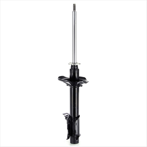 KYB Shock Absorber Front Rh - Nisan Sunny WB11 WB12 6/86-9/90 332027