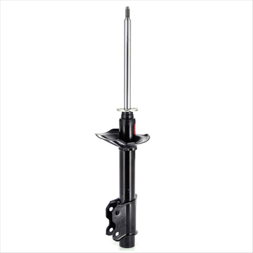 KYB Shock Absorber Front Rh - Nisan Sunny WB11 WB12 6/86-9/90 332027