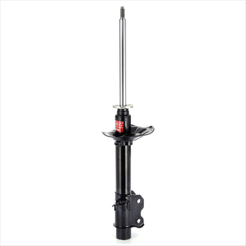 KYB Shock Absorber Front Rh - Nisan Sunny WB11 WB12 6/86-9/90 332027
