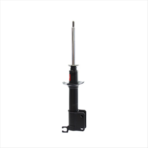 KYB Shock Absorber Front Lh - Daihatsu Charade G100 G101 G102 332044