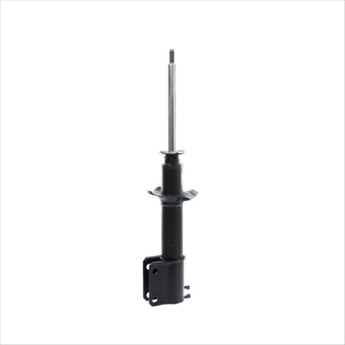 KYB Shock Absorber Front Lh - Daihatsu Charade G100 G101 G102 332044