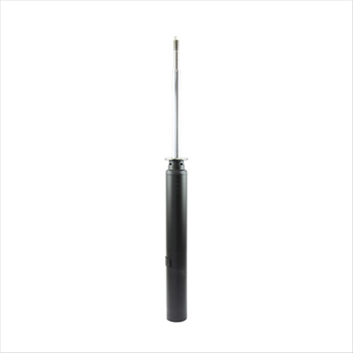 KYB Shock Absorber Rear - Suzuki Swift SA310 SA413 10/86-89 332051