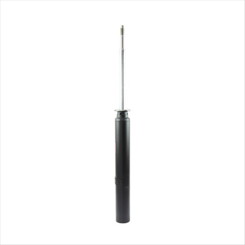 KYB Shock Absorber Rear - Suzuki Swift SA310 SA413 10/86-89 332051